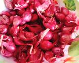 Ảnh Bước 1