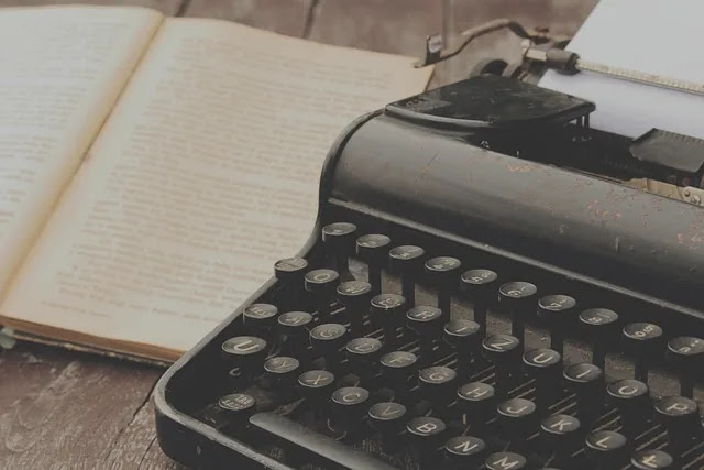 과거 경제 위기가 반복해서 발생하는 구조적 배경