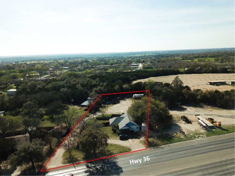 2926 S Hwy 36, Gatesville, TX, photo 4