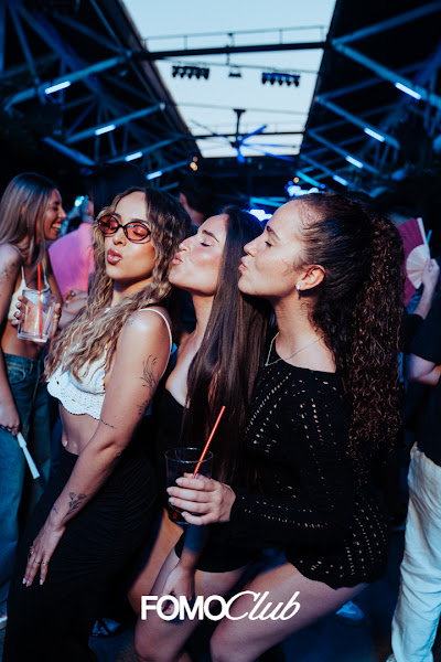 Fomo Club (134).jpg