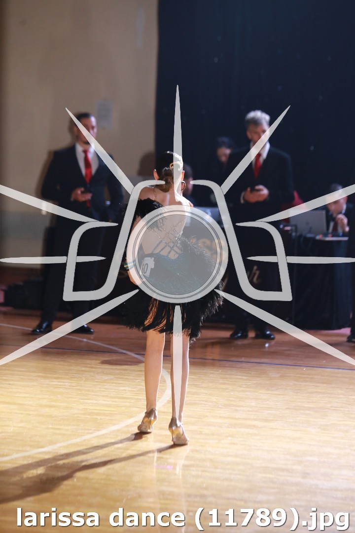 larissa dance (11789).jpg