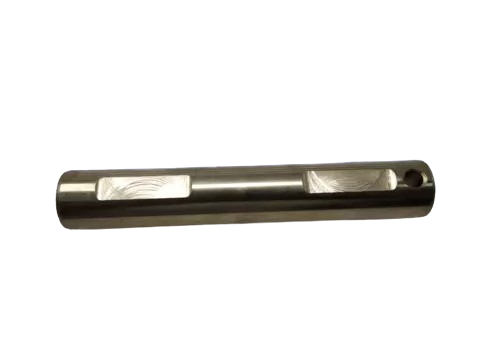 PINION MATE SHAFT