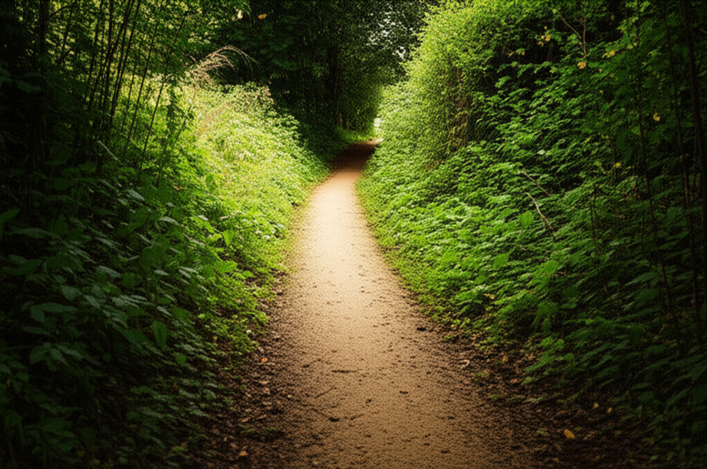 결론: 상황에 맞는 최적의 함수를 선택하세요