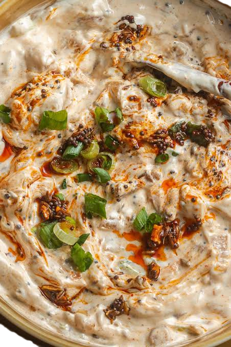 Dips (Garlic & Herb, Sweet Chilli, BBQ, Sour Cream )