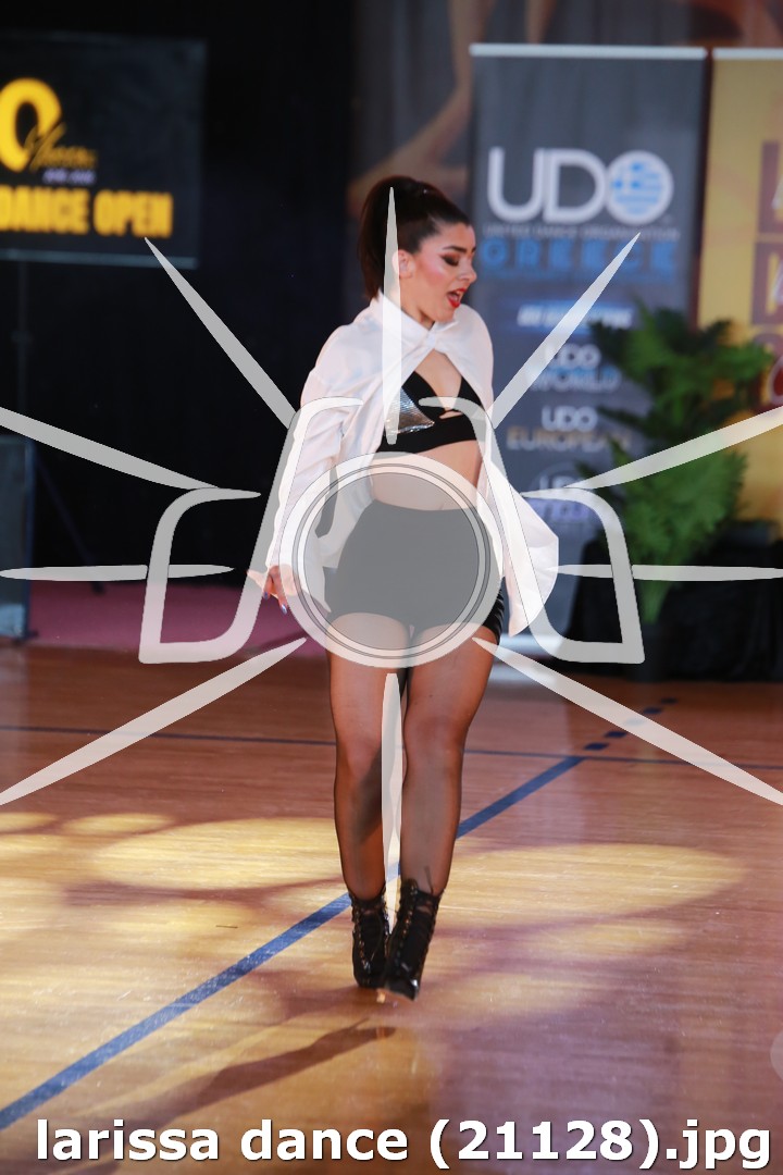 larissa dance (21128).jpg