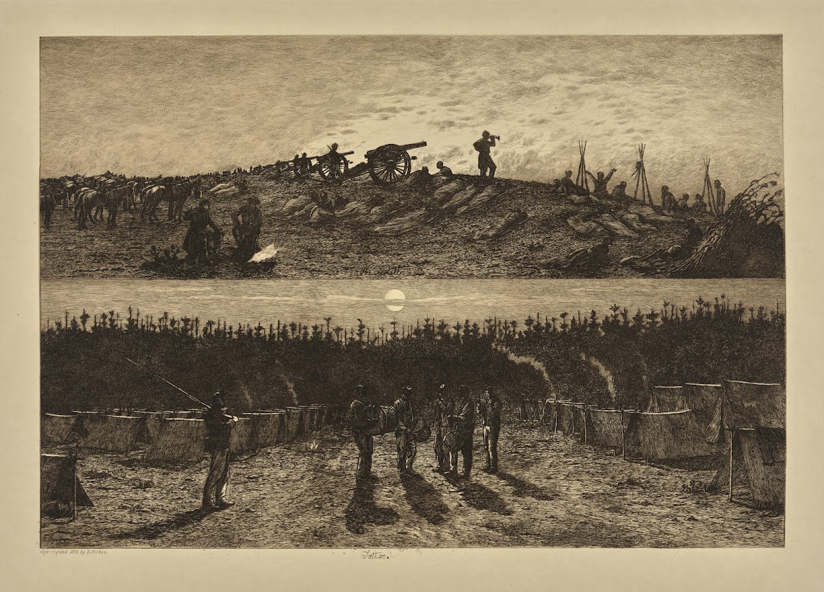 Tattoo 1876