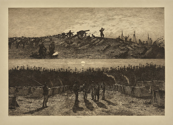 Tattoo 1876