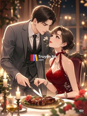 Những Mảnh Ghép Của Tình Yêu