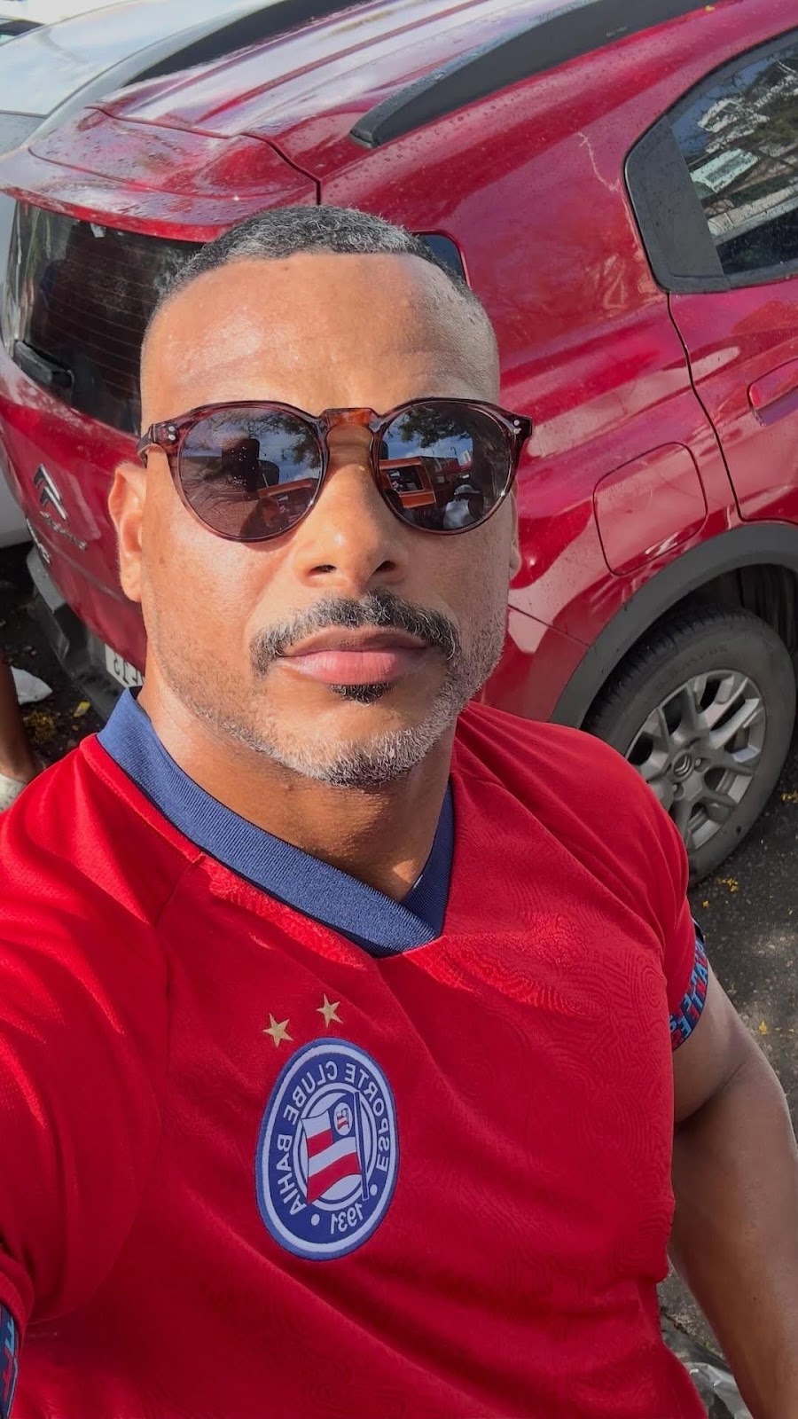 Rafael Oliveira