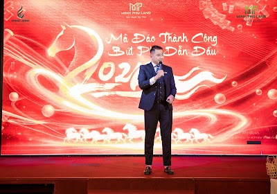 LQT_8427.jpg