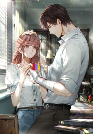 Ký Ức Chưa Bao Giờ Ngủ Yên