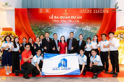 BinhPhoto-4371.jpg