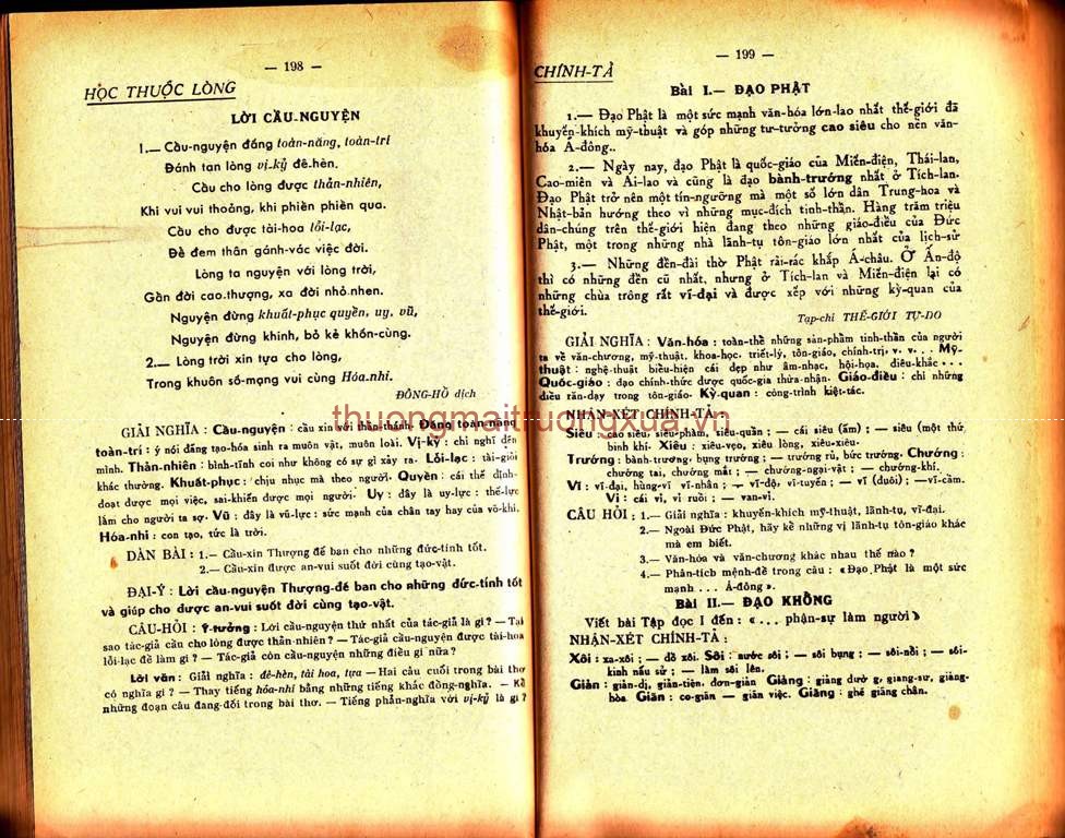 Việt Nam di tích và cảnh đẹp (1995) - Trang 99