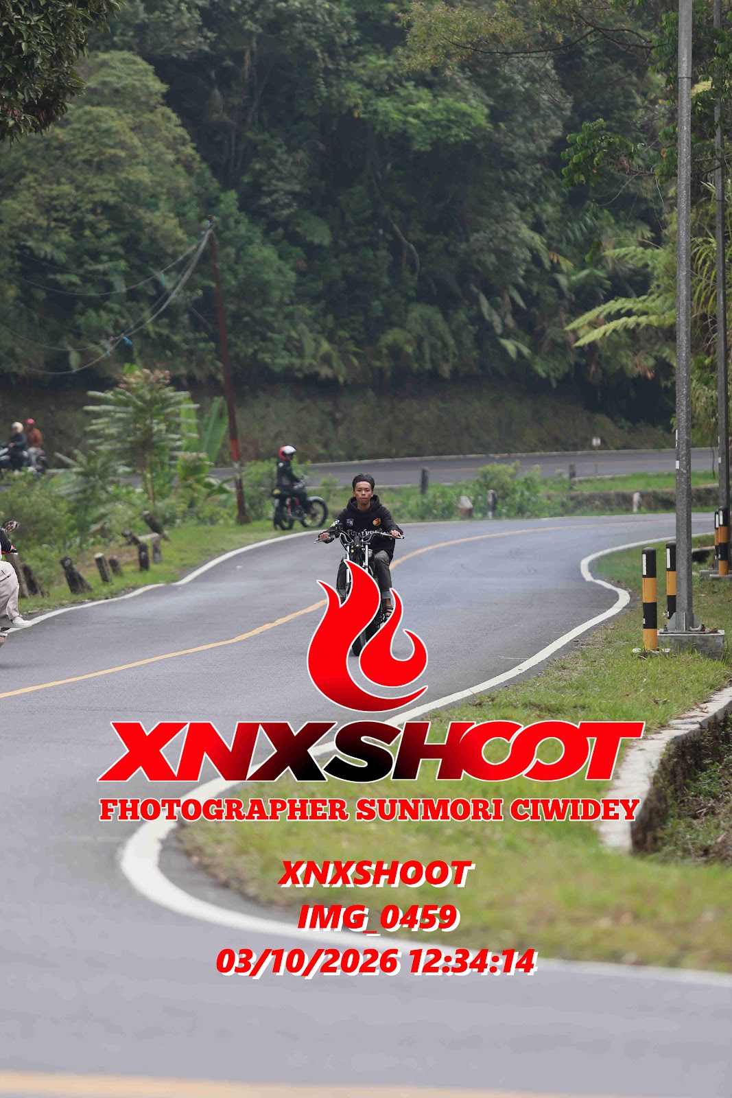 IMG_0459_result.jpg