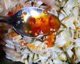 Ảnh Bước 5