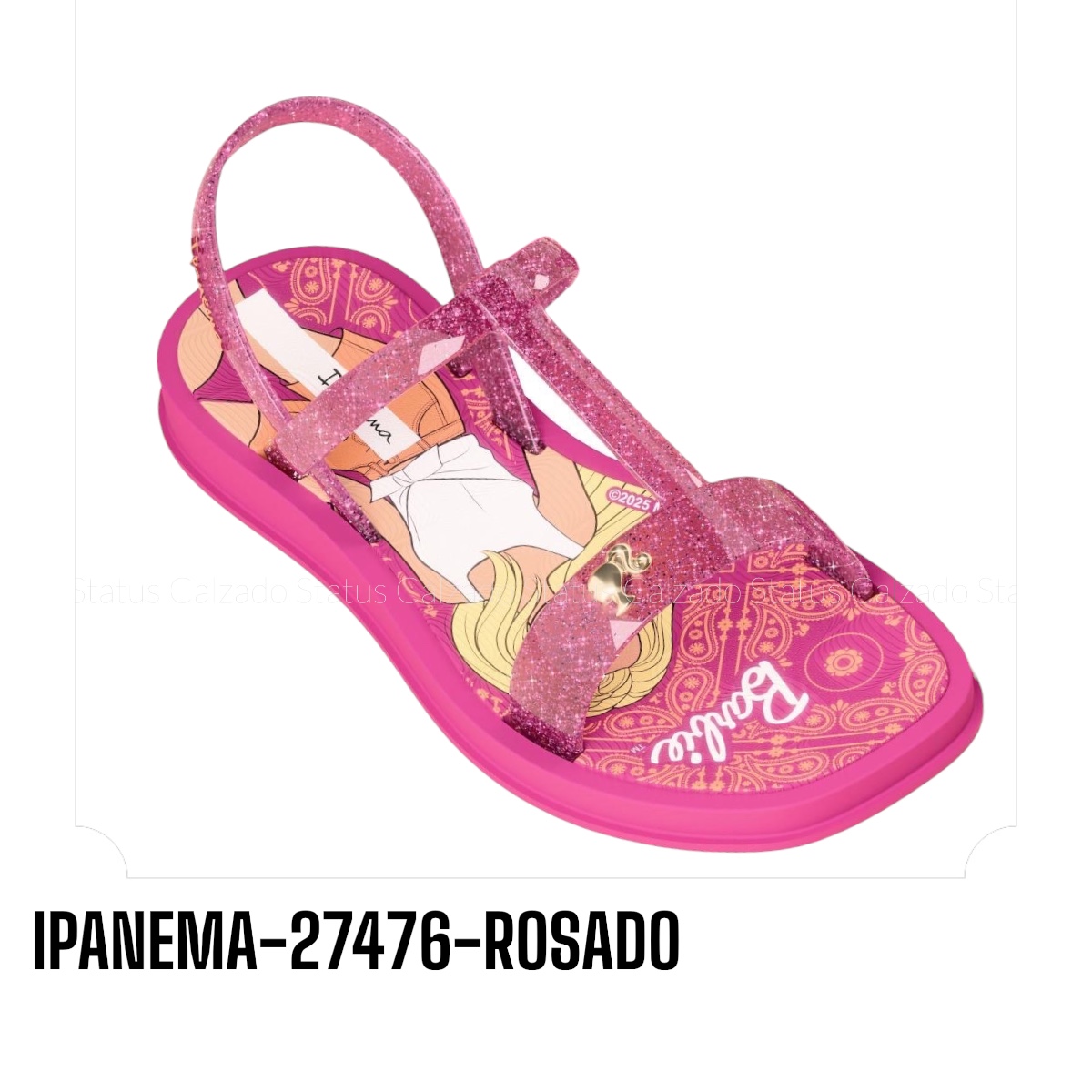 IPANEMA-27476-ROSADO