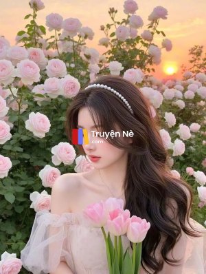 Hôn Lễ Định Mệnh