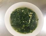 Ảnh Bước 5