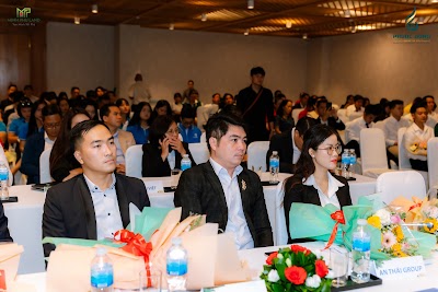 BinhPhoto-4891.jpg