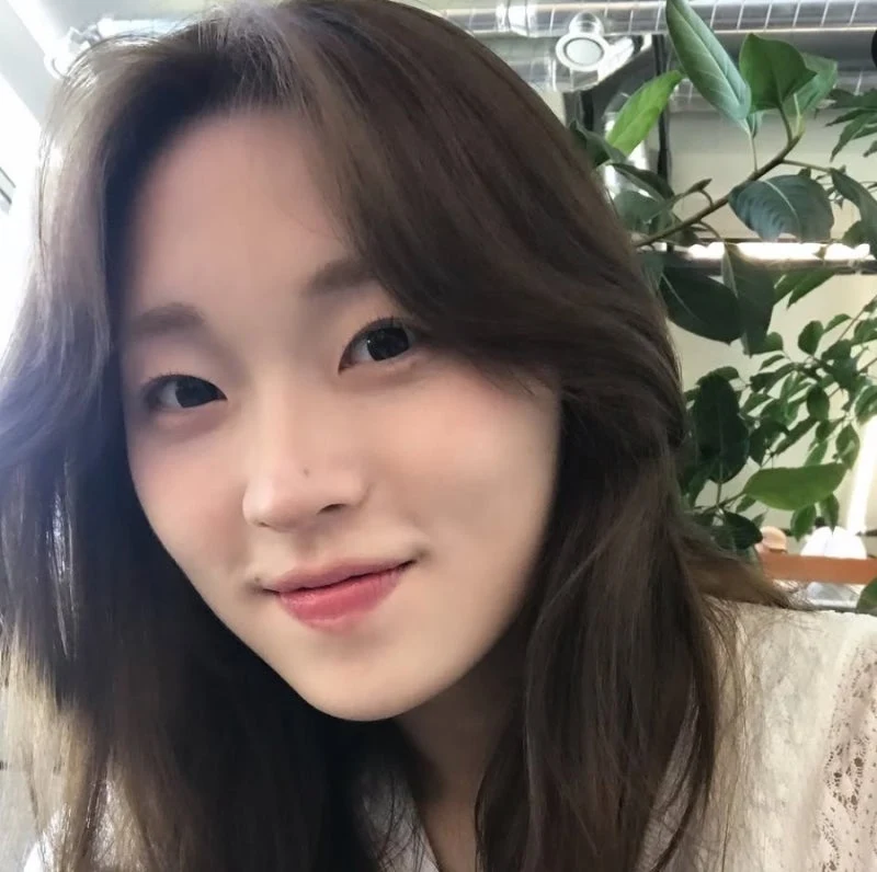 출처: 온라인 커뮤니티
