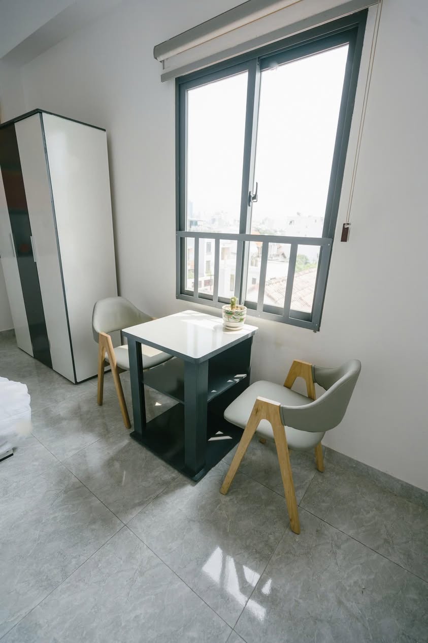 Cho thuê phòng Kế Bên ĐH Kinh Tế 2