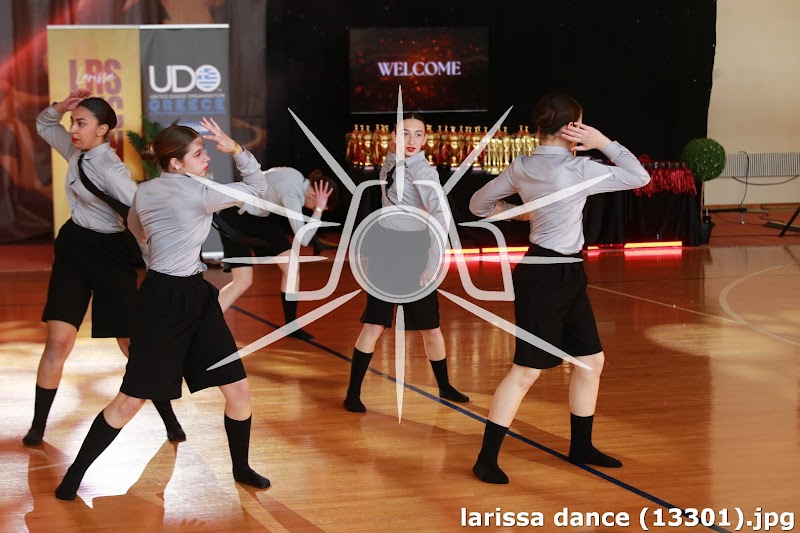 larissa dance (13301).jpg