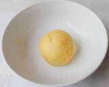 Ảnh Bước 1