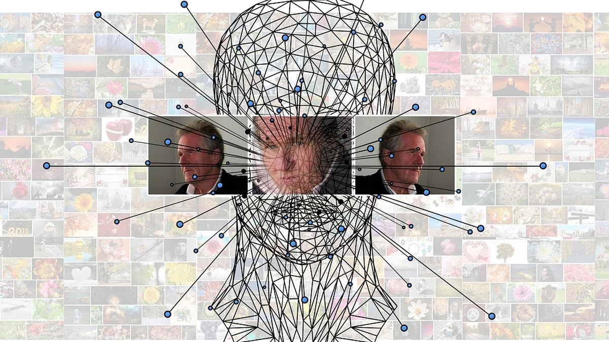 GPT-4와 이전 버전 모델 구조 및 성능 차이점 해설