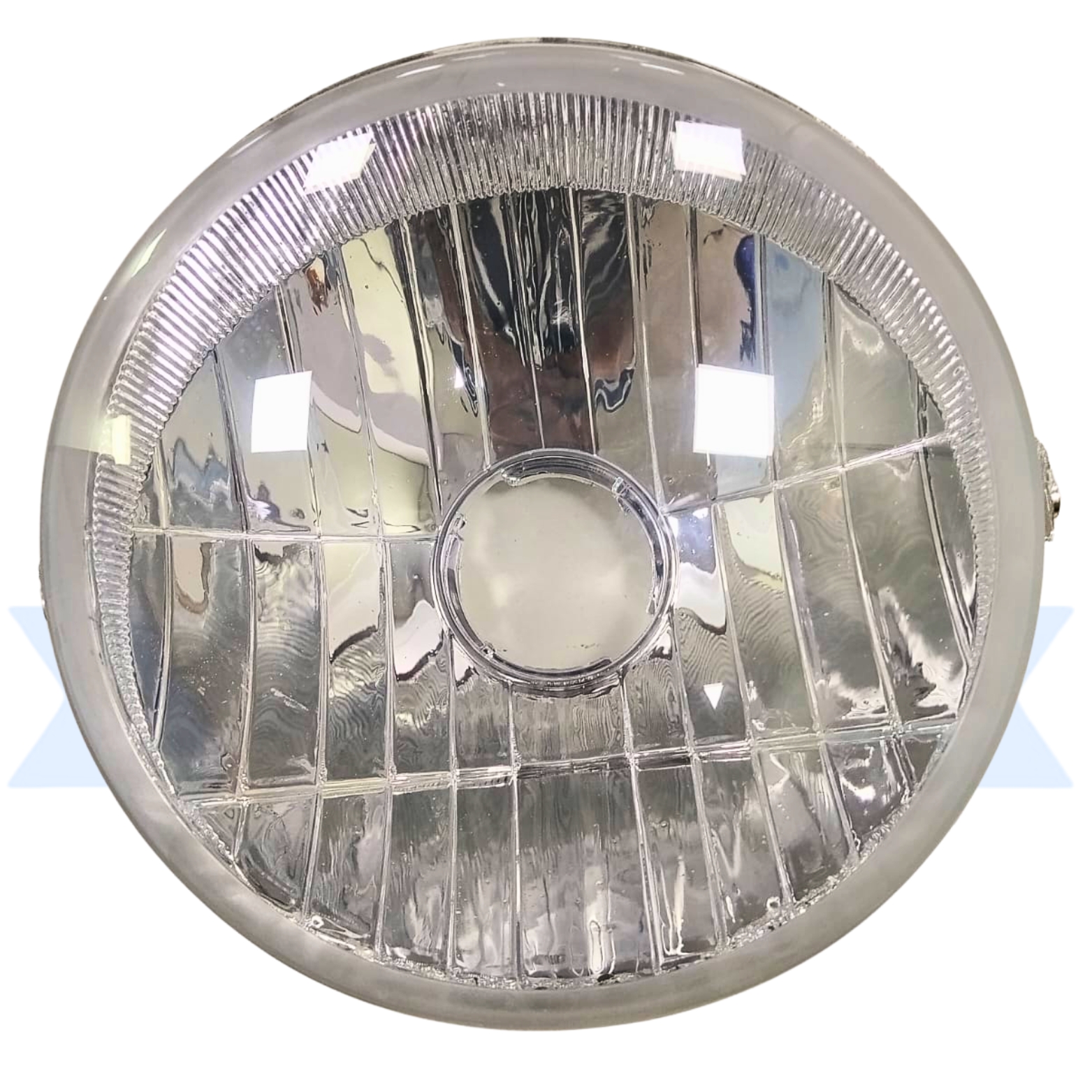 HEADLIGHT GOL LIGHT VSPA (2282)