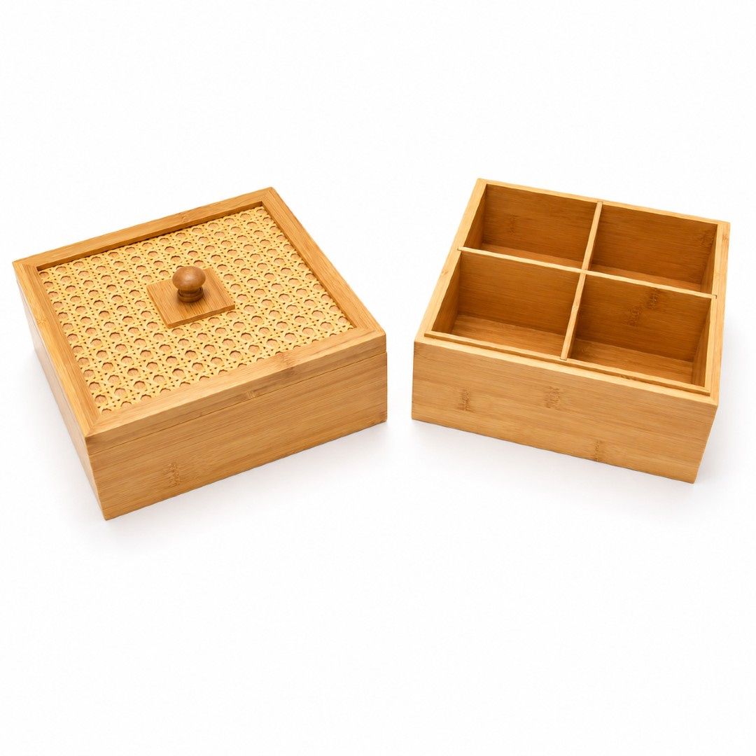 product photo 4
