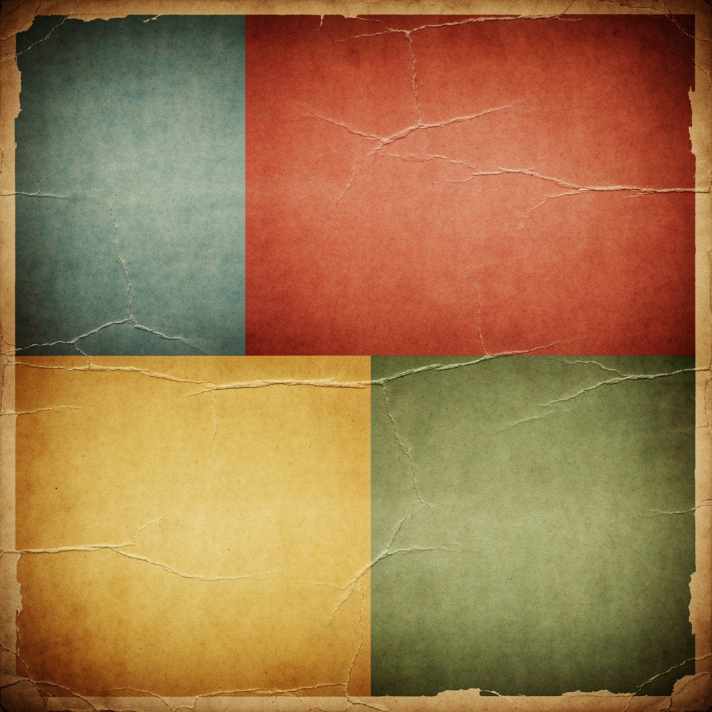 Patriarchy inc.: krytyka ekonomii płci Cordelii Fine