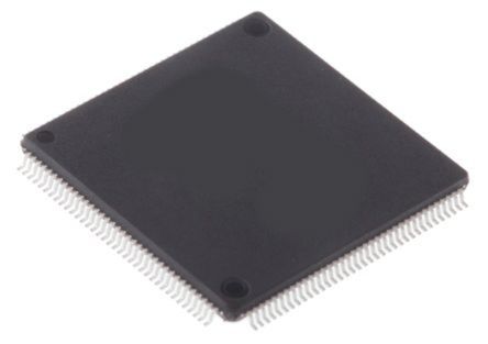 Electronicount Picture Electronics/Electrical / Other Parts