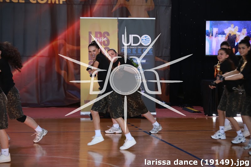 larissa dance (19149).jpg