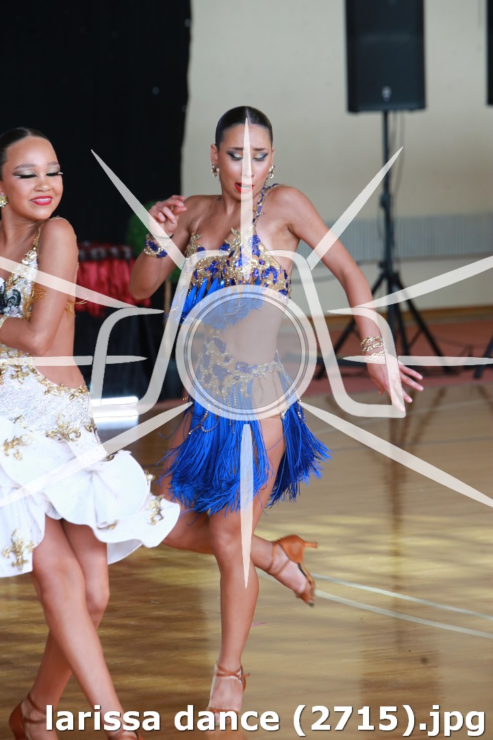 larissa dance (2715).jpg