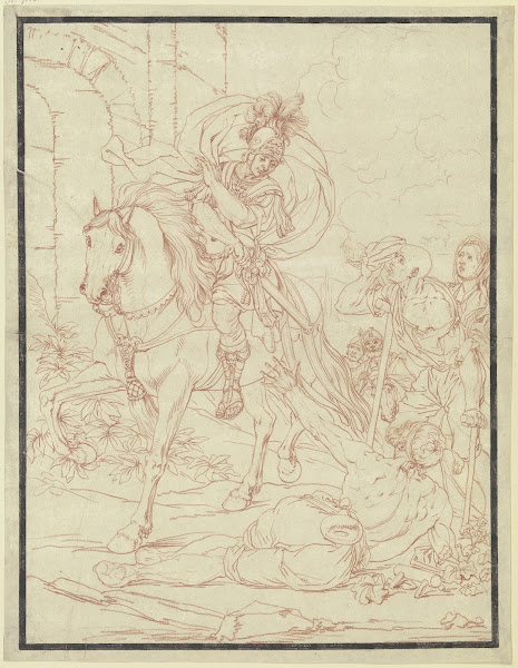 Rococo