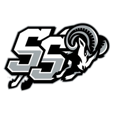 South Side