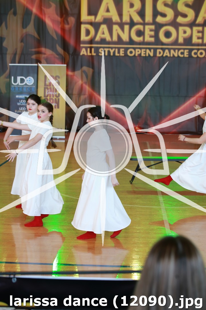 larissa dance (12090).jpg