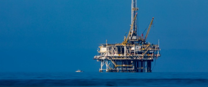 CNOOC Chính Thức Vận Hành Mỏ Dầu Bột Hải – Cú Hích Lớn Cho Tham Vọng Tự Chủ Năng Lượng Của Trung Quốc