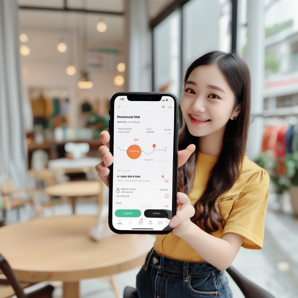 Hình minh họa các bài viết liên quan