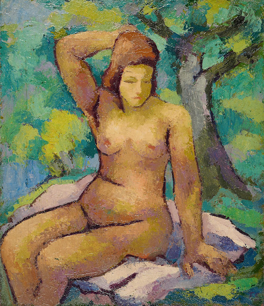 Fritz Schaefler
