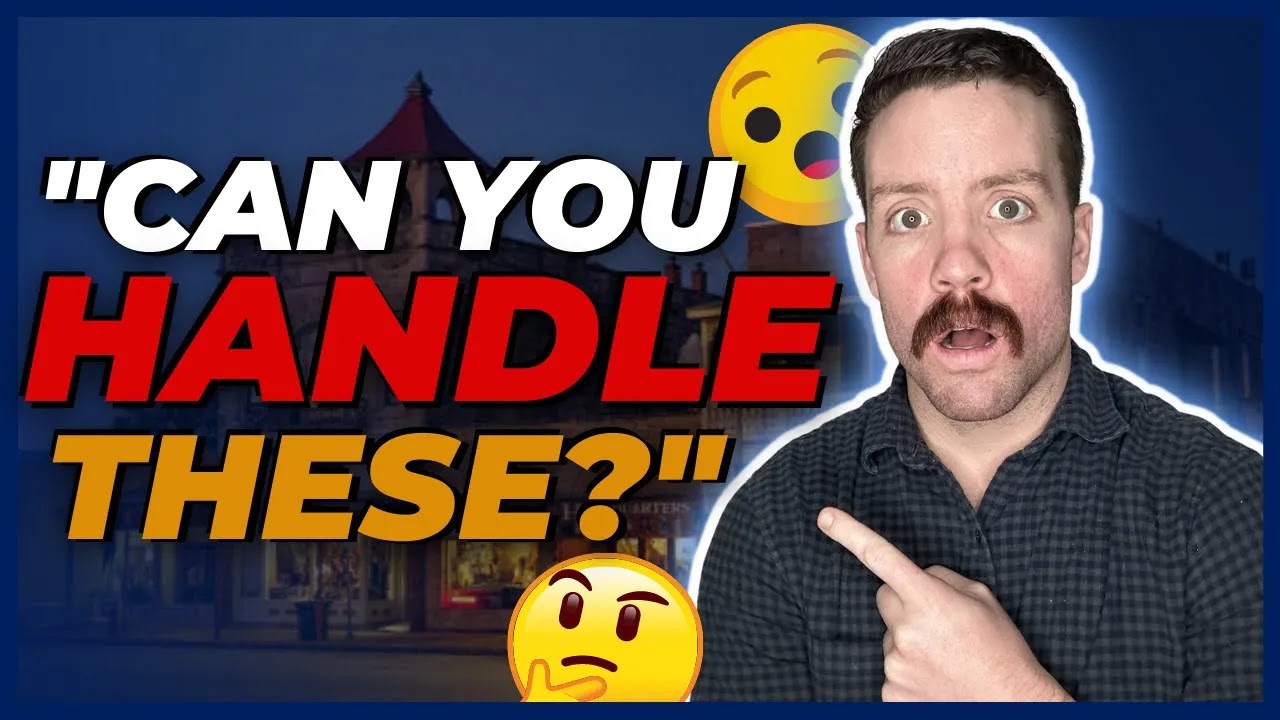 7 negatives Fredericksburg TX