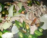 Ảnh Bước 4