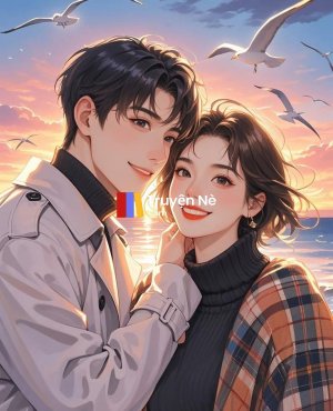 Cuộc Trở Về Để Cứu Chị