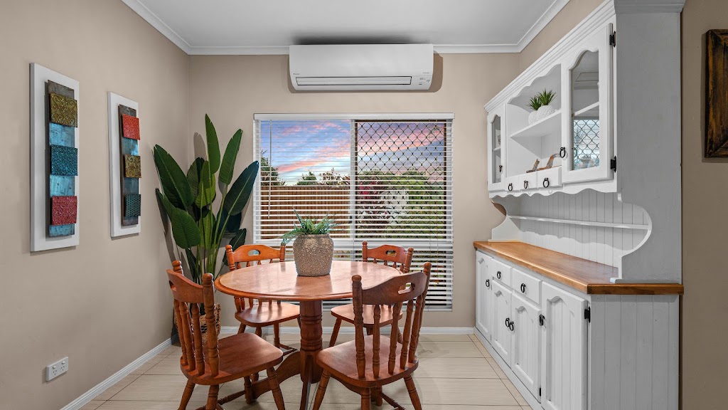 3 Satinash Close, Redlynch - Thumbnail 6