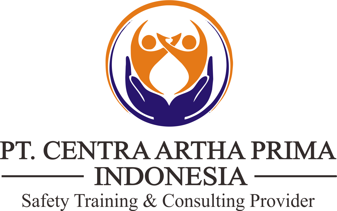 Partner Logo