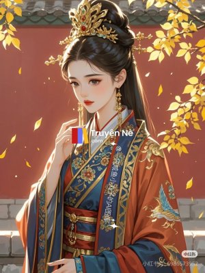 Hương Vị Của Trái Quýt Chua