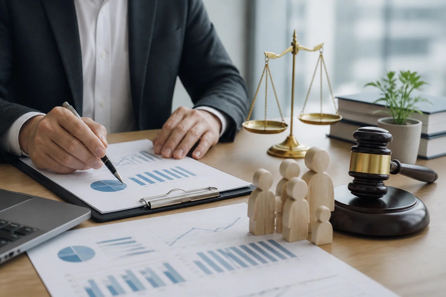 소액주주 governance 비교 전 확인해야 할 핵심 포인트