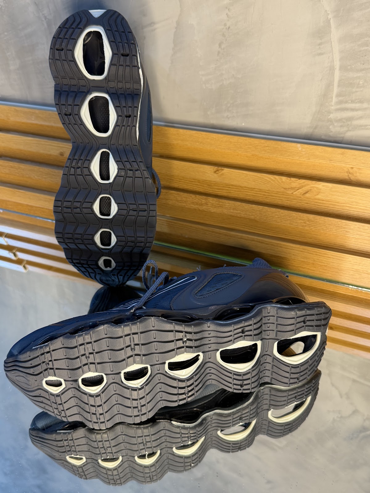 IMG_3080(1) - Imagem 2