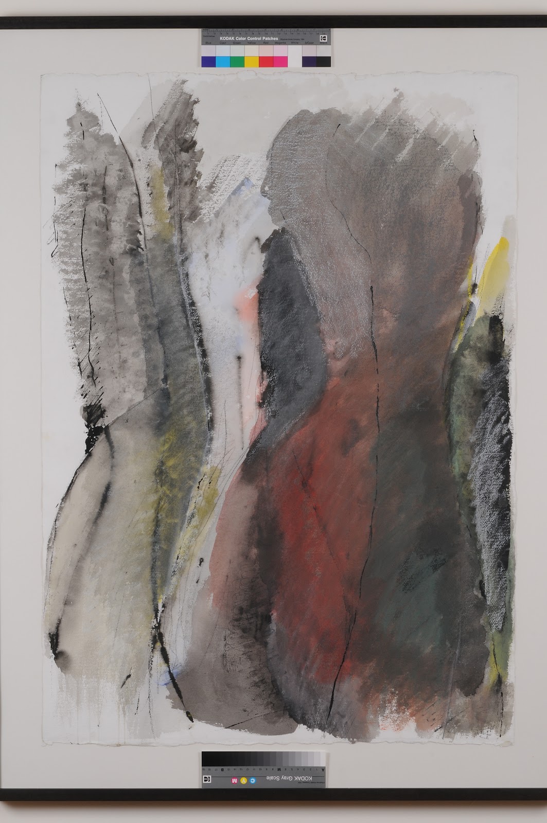 Body 1/17