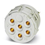 Electronicount Picture Electronics/Electrical / Other Parts